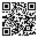 智能运维管理系统二维码