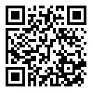 腾讯新闻关怀版二维码