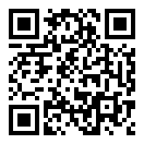 乐爱游戏盒子二维码