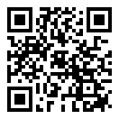 汽车车祸模拟器二维码