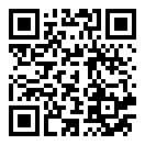 三号动漫去更新免费版二维码