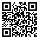 Poppy Playtime forever二维码