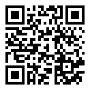 冰箱管理大师二维码