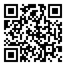 人群幸存者二维码