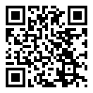 云糯相机二维码