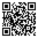 香河家具城二维码