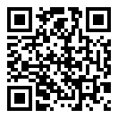 火柴人战争：复仇打击二维码