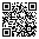 逃离机械城2二维码