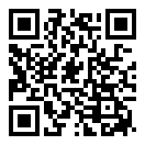 毁灭城堡二维码