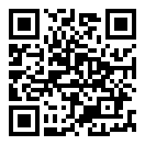 讯飞星火二维码