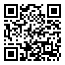 航海王热血航线修行之路二维码