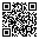 吃鸡世界模拟器二维码