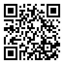 中华一商手机版二维码