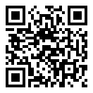 陪诊平台二维码