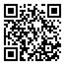 完美飞盘二维码