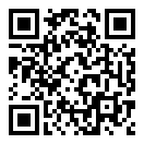 皇家僵尸二维码