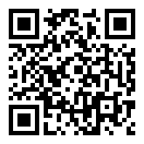 我就是卧底二维码