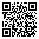 方块地下城二维码