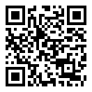 火烈鸟模拟器二维码