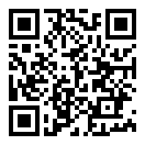 安楠软件库免费版二维码