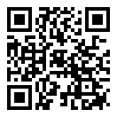 方块竞技场枪战射击FPS二维码