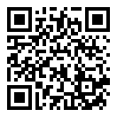 粤语翻译帮二维码