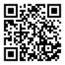 五行塔防二维码