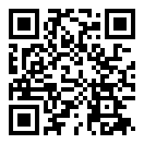 share微博高级版二维码