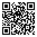 知心充电二维码