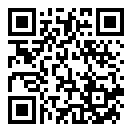 书城小说二维码