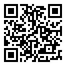 王牌战争冒险二维码