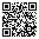 无痕去水印助手二维码