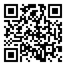 wicap汉化版二维码