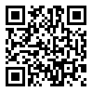 猪猪小说二维码