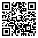 战略轰鸣二维码