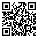 熊熊荣耀二维码