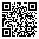 洁神办公二维码