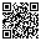 飞语影视投屏版二维码