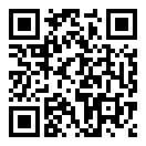 随机空间汉化版二维码