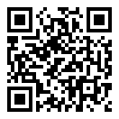 冻伤射手敌人行动二维码