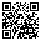 超级小人跑酷2二维码