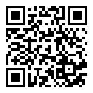 天才杀手2中文版二维码