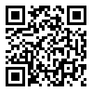 汉王易学二维码