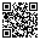 酷软壁纸二维码