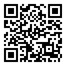 王国城堡二维码