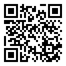 卡车之星旧版二维码