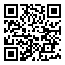 脑洞拼图达人二维码