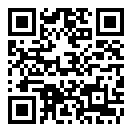 火柴人战士暗影传说二维码