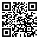 超凡蜘蛛侠二维码