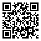 樱花换装秀二维码